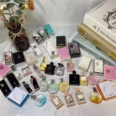 buy name brand perfume wholesale